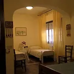 Ania 4* Mondello