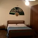 Pensión Ania 4*