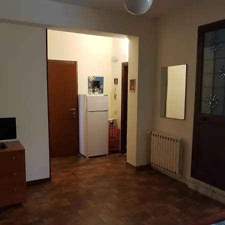 Ania モンデッロ